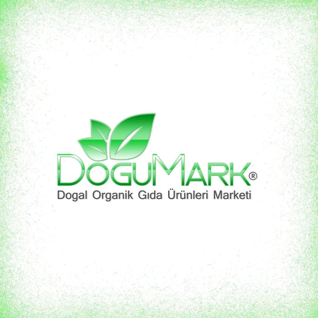DoğuMark logo