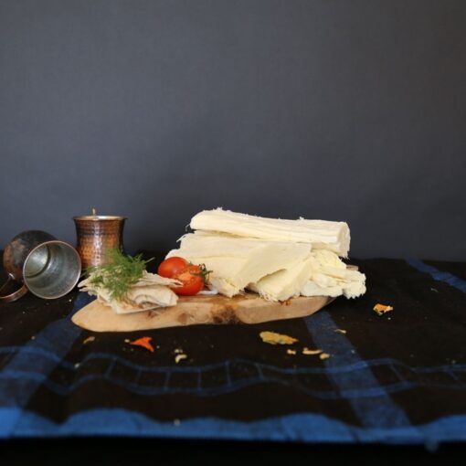 Civil Peynir - Salamura (1 Kg)