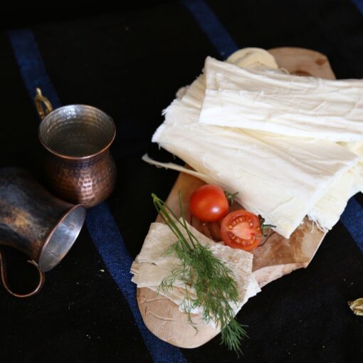 Civil Peynir - Salamura (1 Kg)
