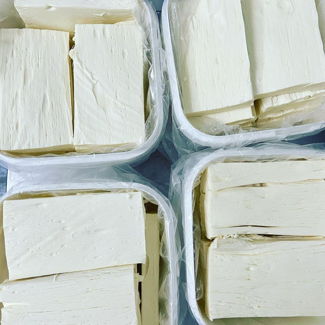 Civil Peynir - Salamura (4 Kg)