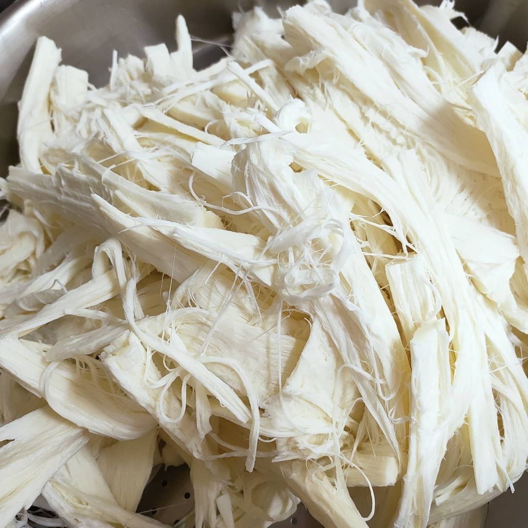 Civil Peynir - Salamura (4 Kg)