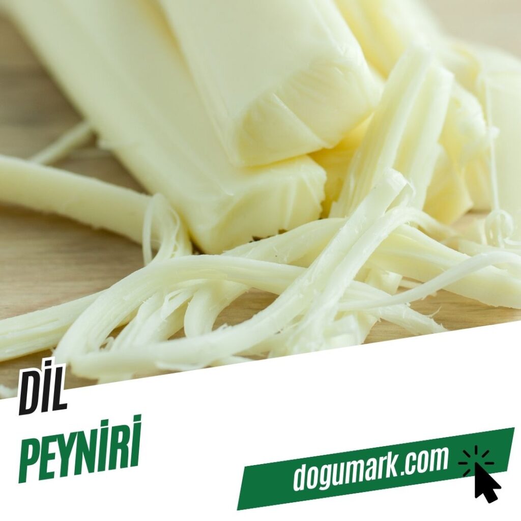 dil-peyniri-1-kg-do-umark