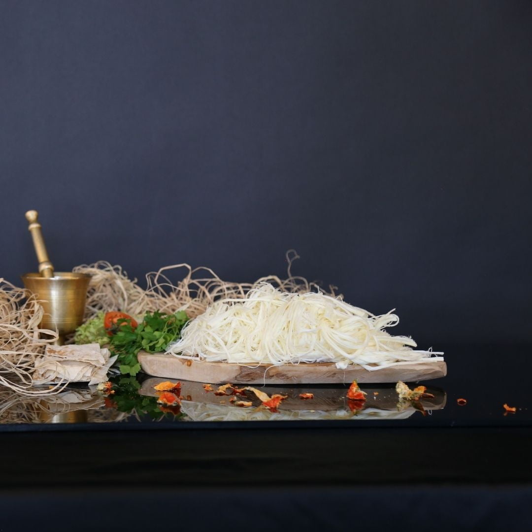 Ditme Civil - Tel Peynir (1 Kg)