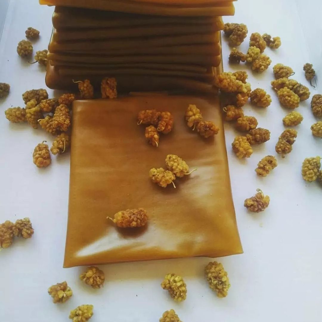 Dut Pestili - Sade (1 Kg)