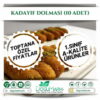 Kadayıf-Dolması-10-adet