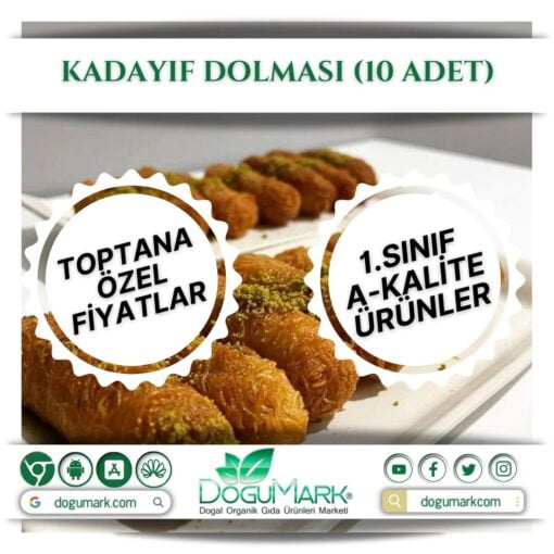 Kadayıf-Dolması-10-adet