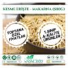 Kesme Erişte - Makarna (500g)