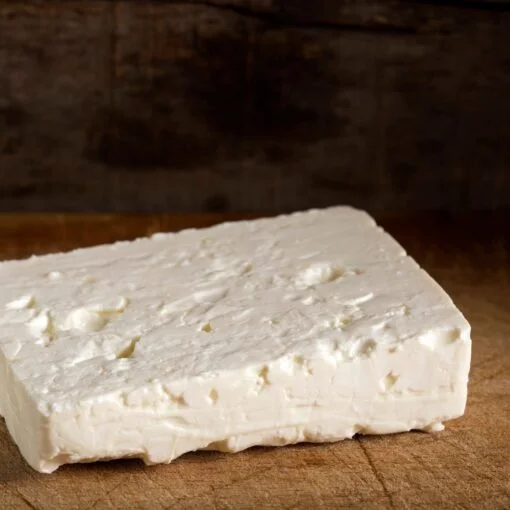 Koyun Peyniri - Salamura (2 Kg)