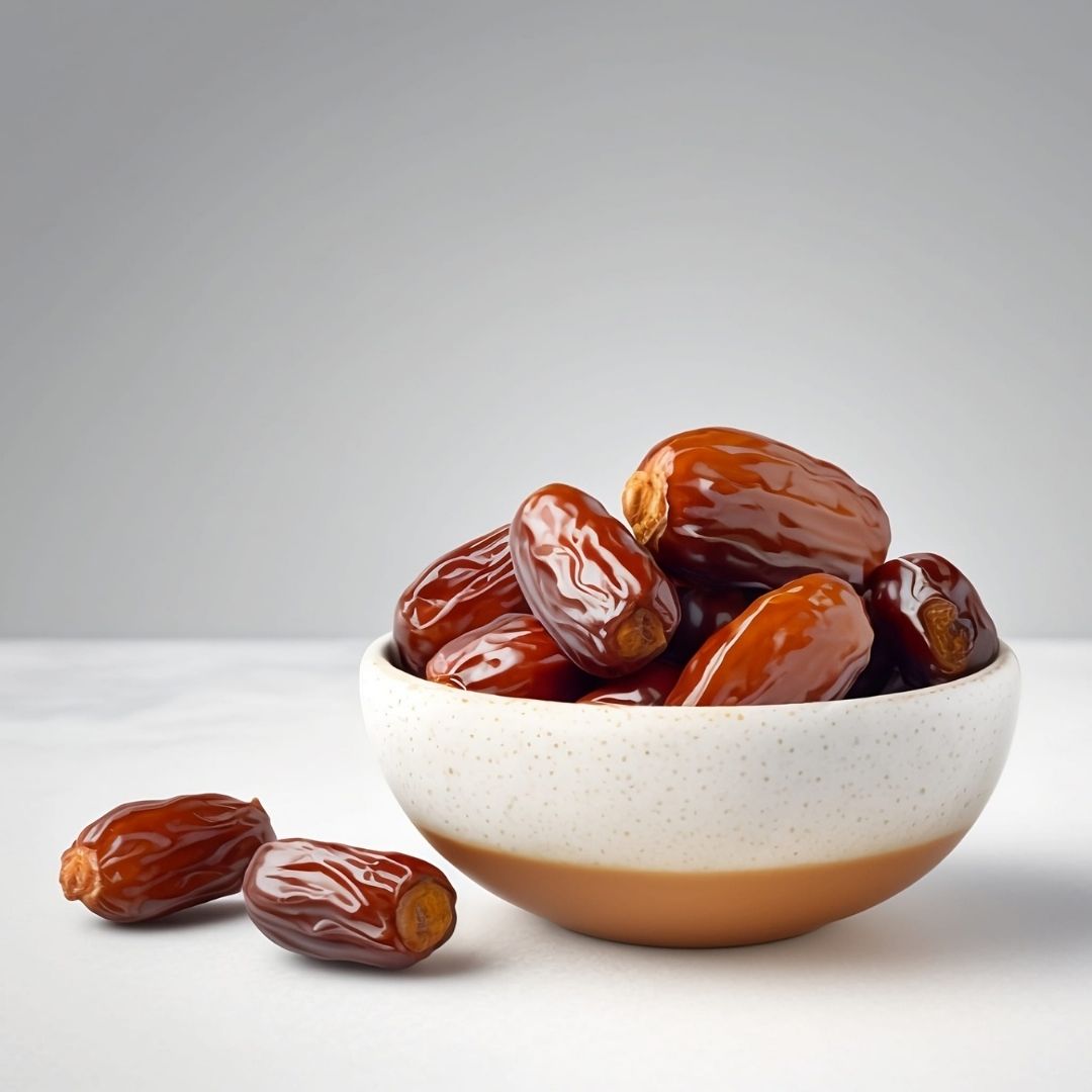 Medine Hurması (500g)