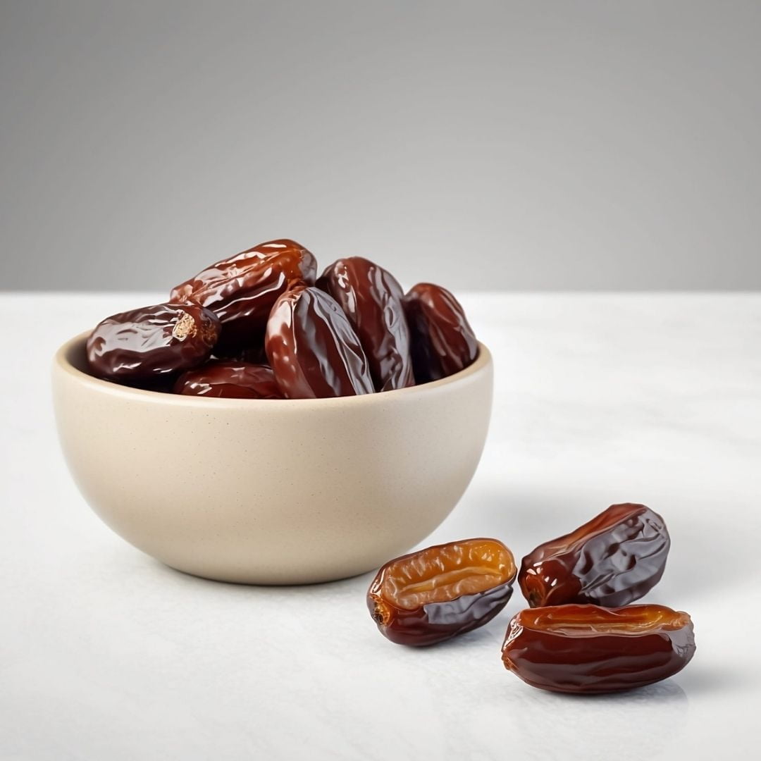 Medine Hurması (500g)