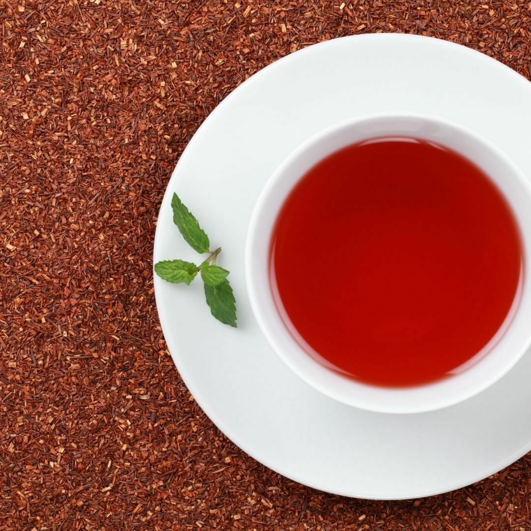 Rooibos Çayı - 1 Paket (40g)