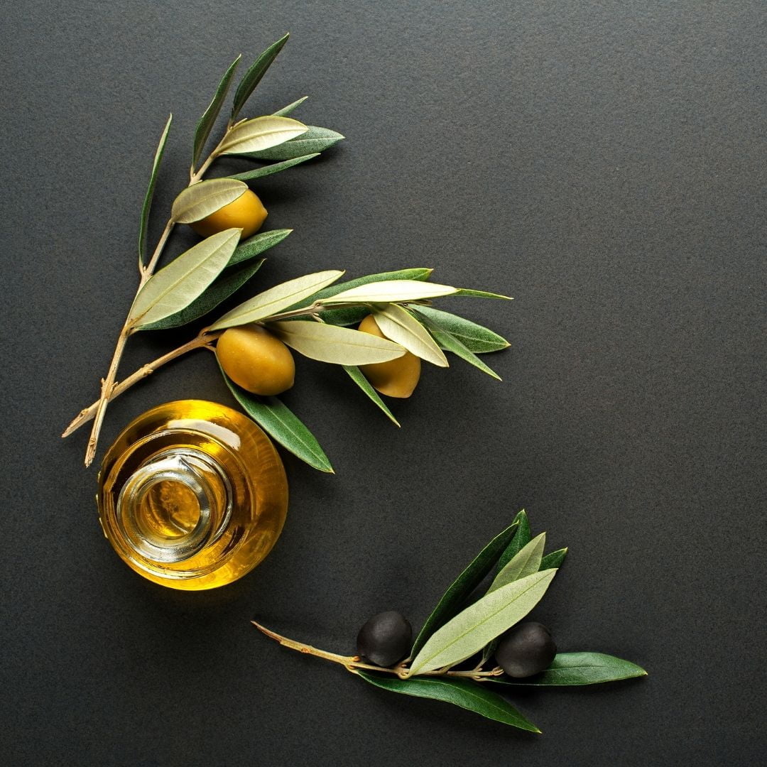 Yamalak Sarısı Erken Hasat Natürel Sızma Zeytinyağı (500ml)