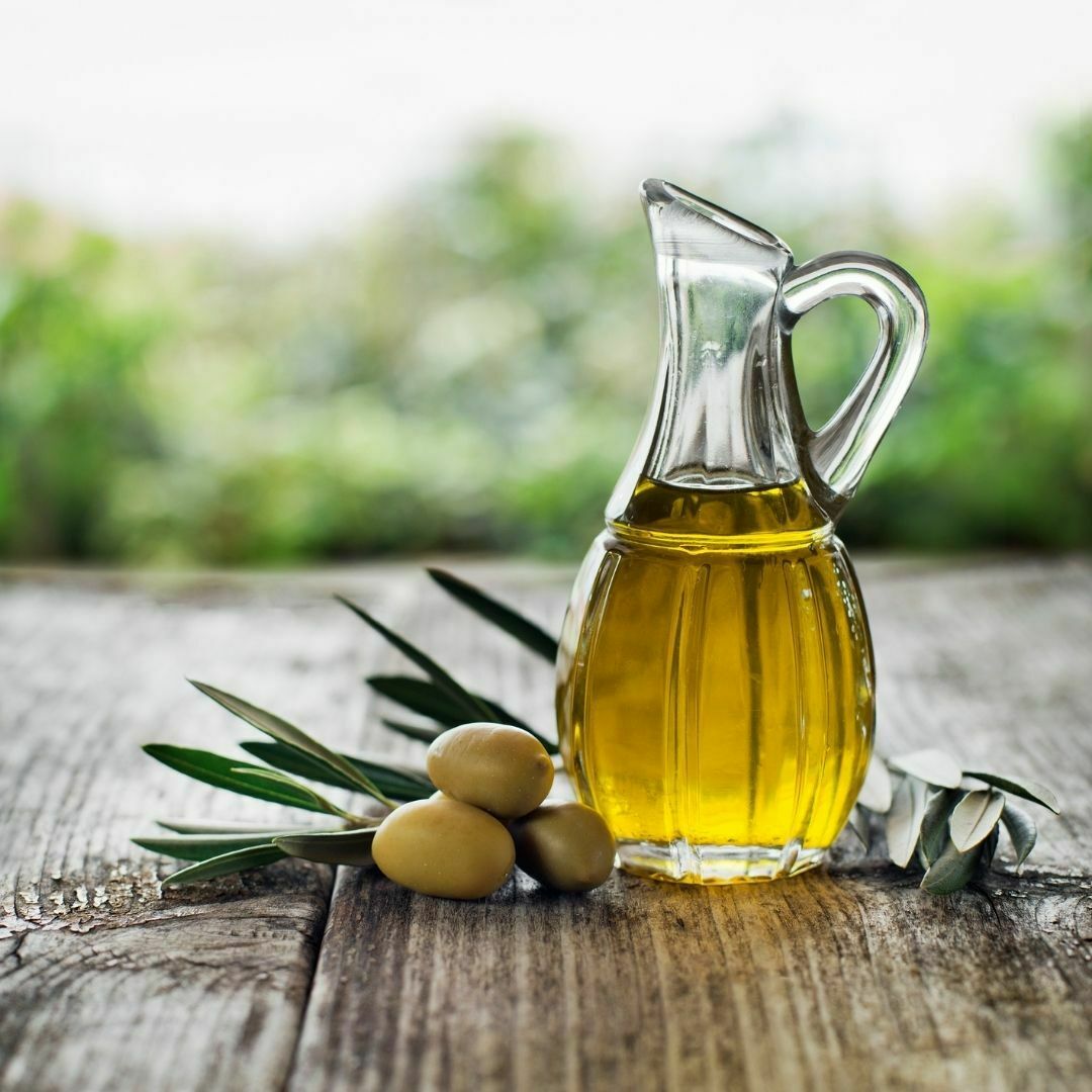 Yamalak Sarısı Erken Hasat Natürel Sızma Zeytinyağı (500ml)