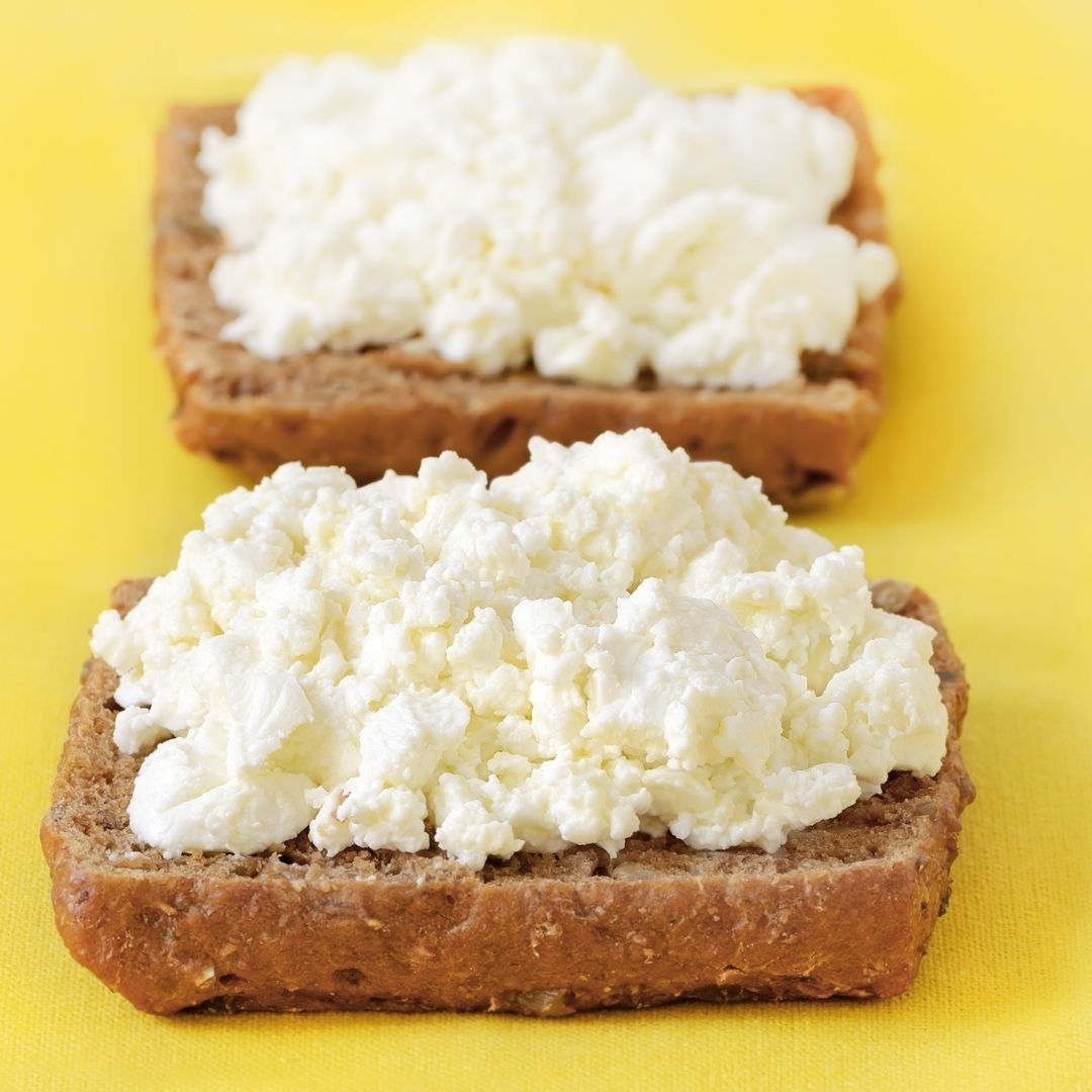 Manda-Lor-Peyniri-(500g)-1