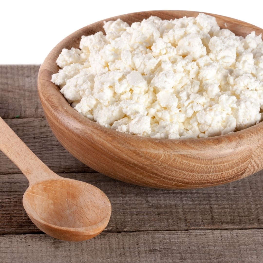 Manda-Lor-Peyniri-(500g)-1