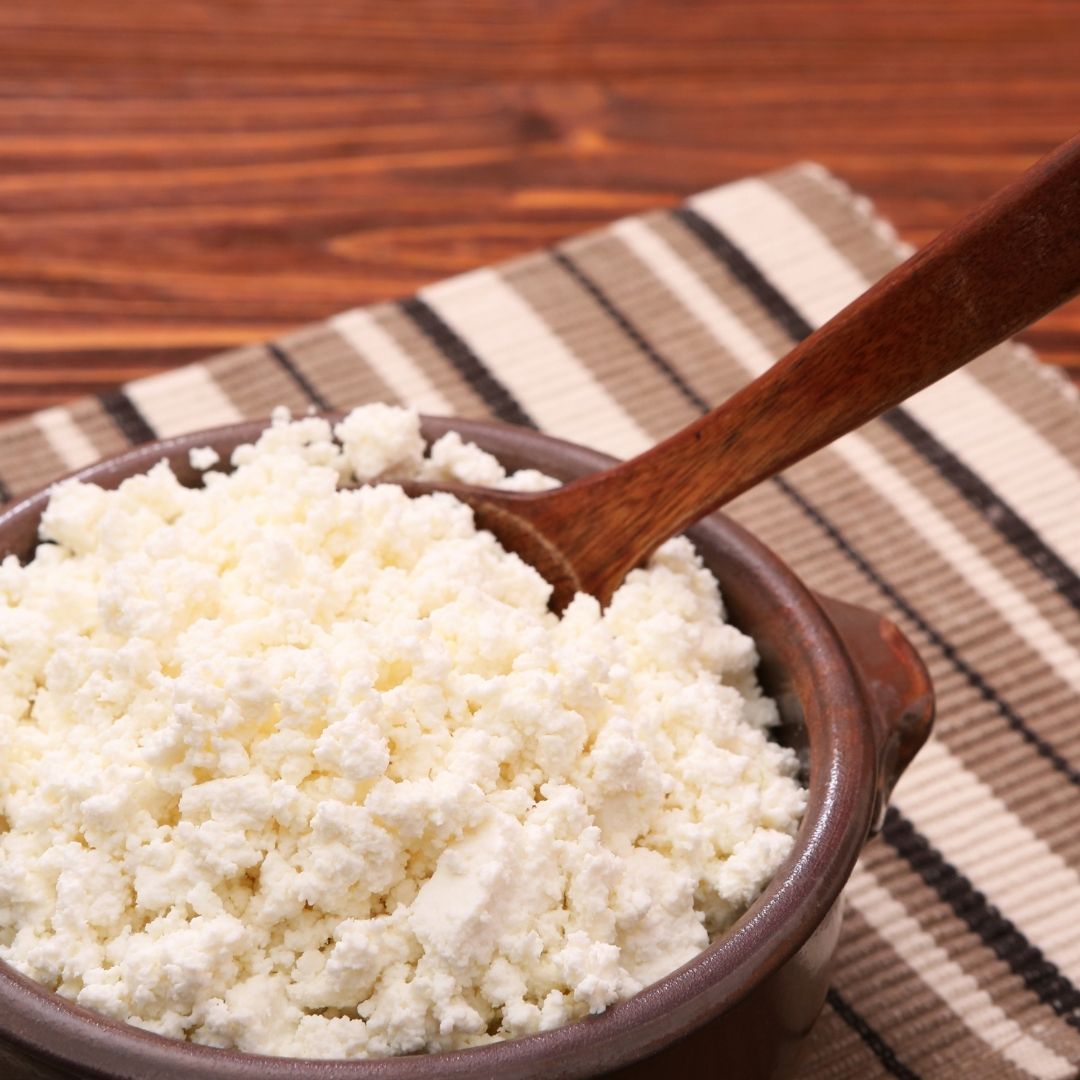 Manda-Lor-Peyniri-(500g)-1