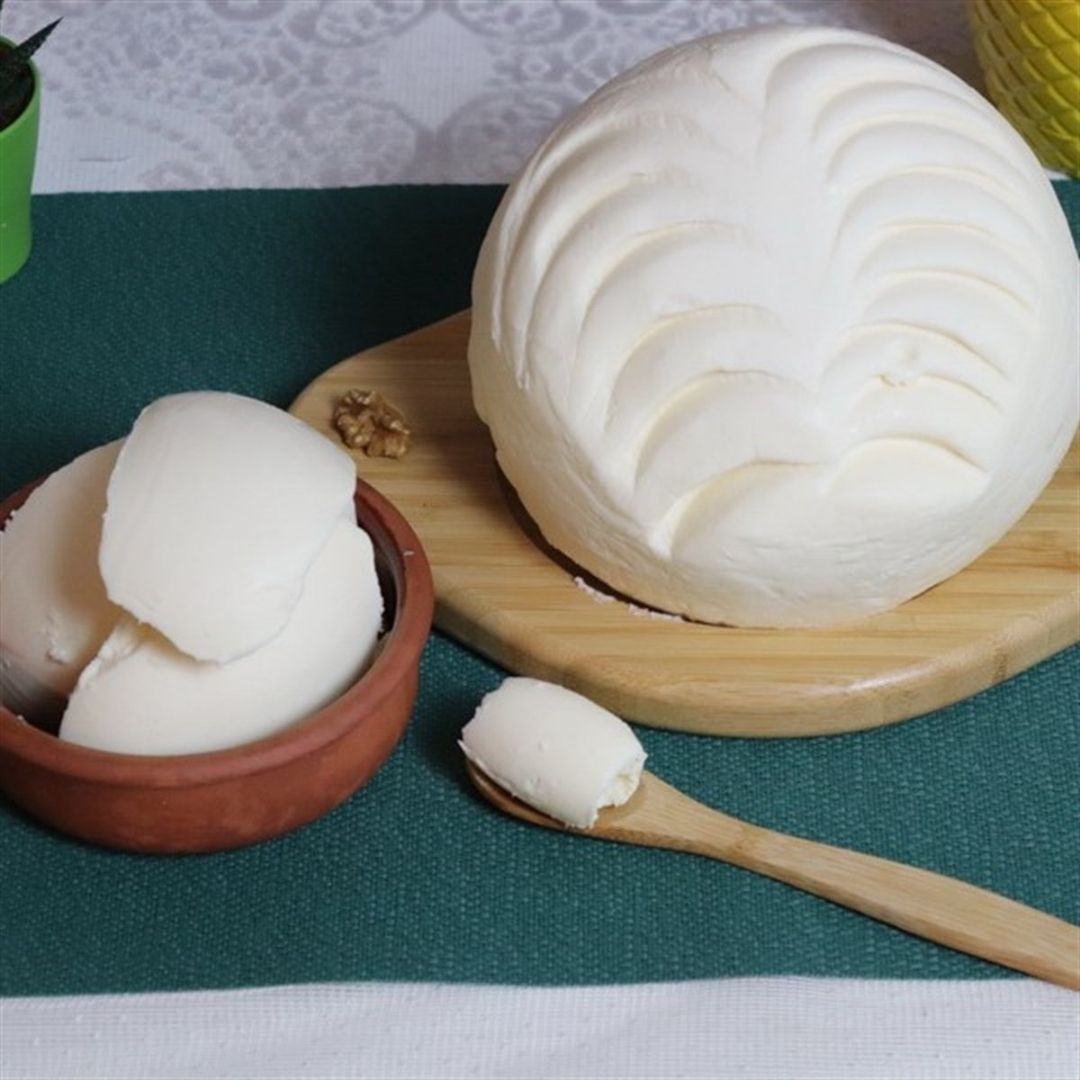 Manda-Tereyağı-(500g)-1