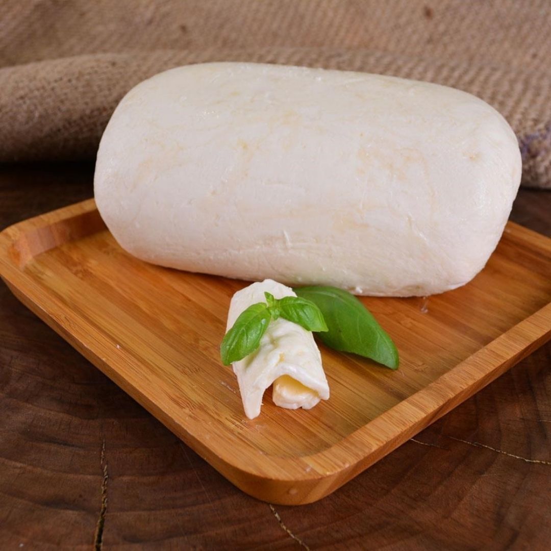 Manda-Tereyağı-(500g)-1