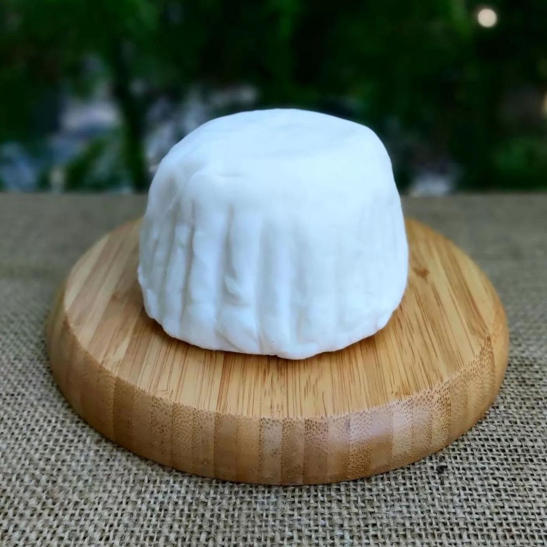 Manda-Tereyağı-(500g)-1