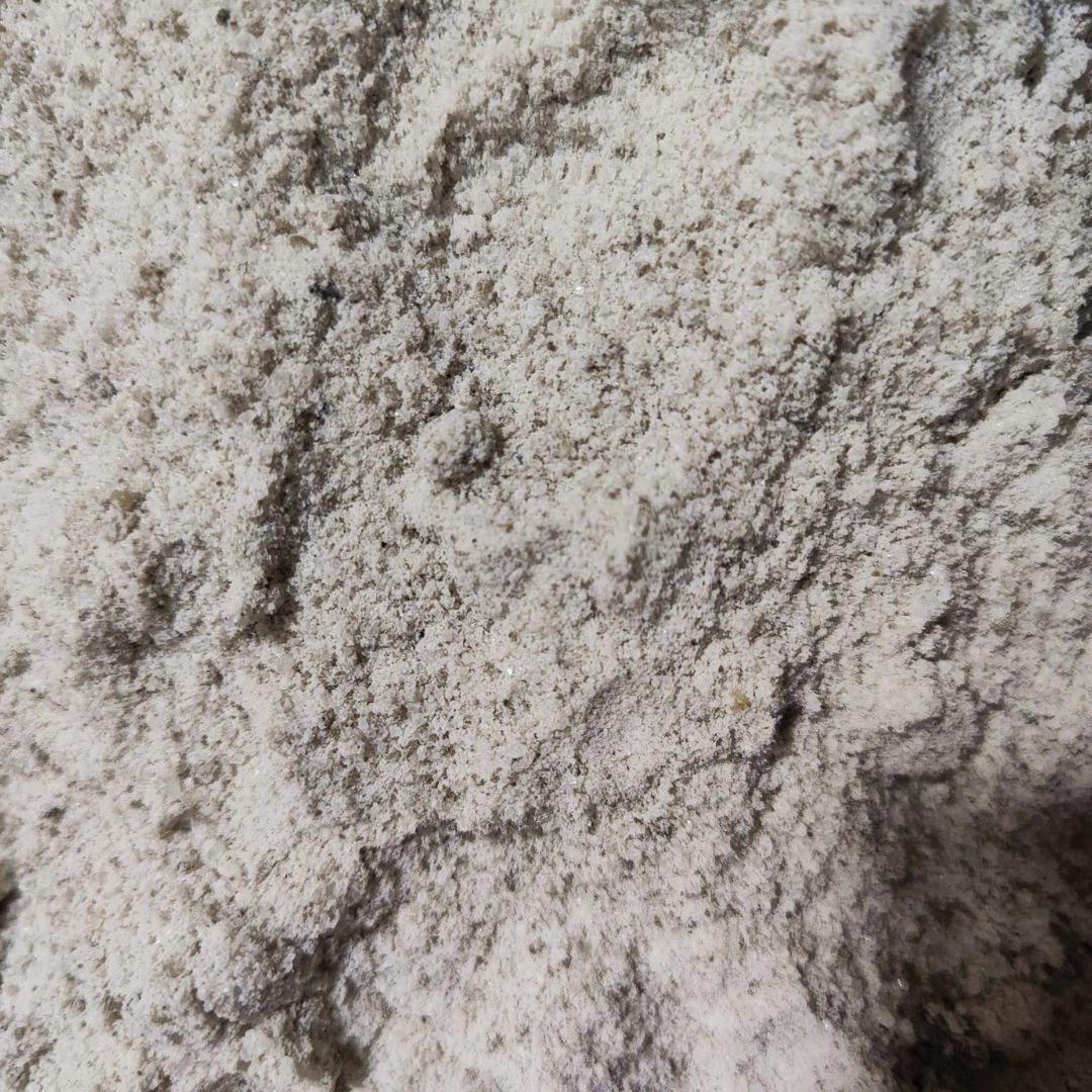 Marinasyon Kaya Tuzu (1 Kg) - (Et Terbiyesi İçin - Esmer İnce)