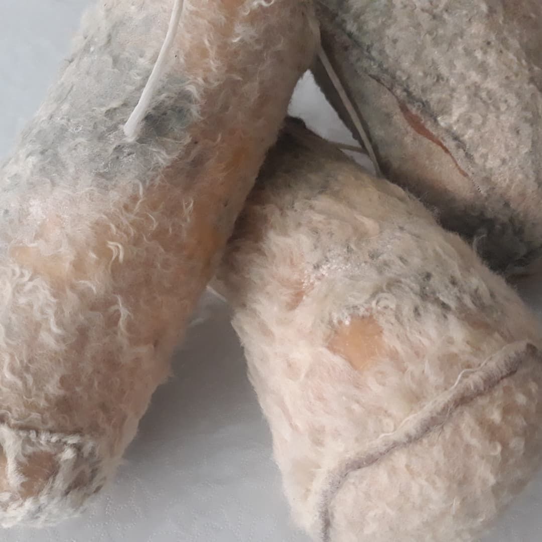 Şavak Deri Tulum Peyniri (2-3 Kg Aralığında)